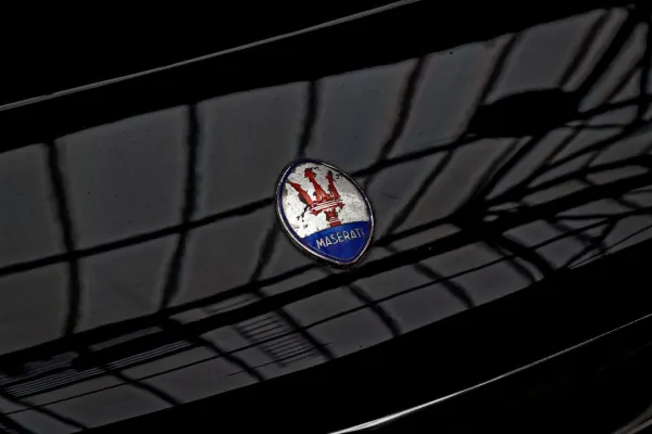 TurboVegas Casino Aplicación Android/iOS