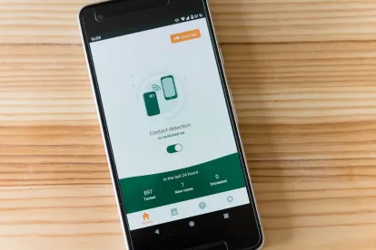 TurboVegas Casino Aplicación móvil